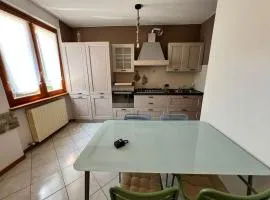 Al Riparo - Comfort near Verona