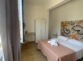 Casa Vacanza Marijò