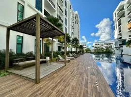 Jk Yarra Park Resort Style 8Pax 3BedR2BathR