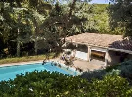 3 Bedroom Cozy Home In Cabrerolles
