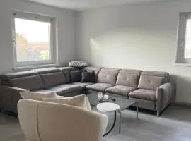 Aroma apartment