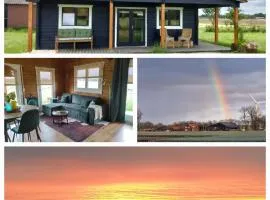 vakantiehuis kruisvennenhoeve