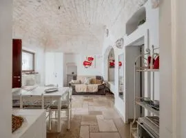 La Dimora di Max by Rentbeat