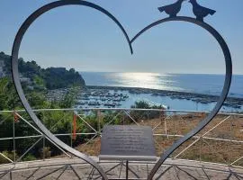 Casa Vacanze RosMary