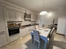 Il Rifugio del Viaggiatore