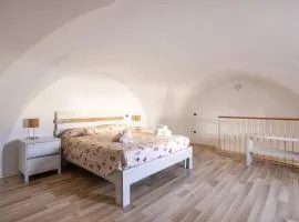 Corte Nonna Mmela