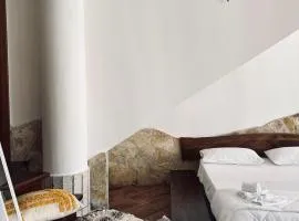 Villa Nina