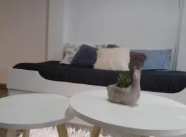 Departamento Pablo's