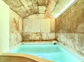 Evo Suite & Spa