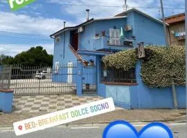 B&B Dolce Sogno