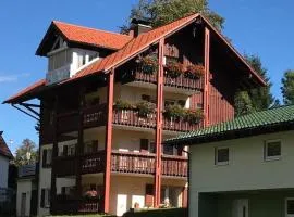 Weiherblick
