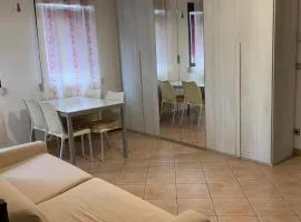 Appartamento centro Montebelluna