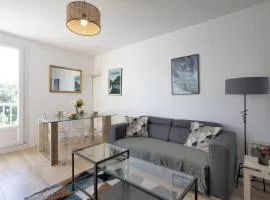 Appartement des Chênes - Welkeys