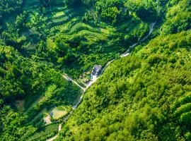 楊家小院
