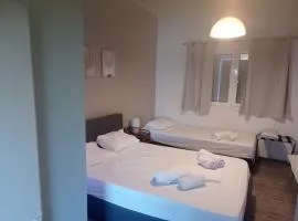 Foinikas Apartment