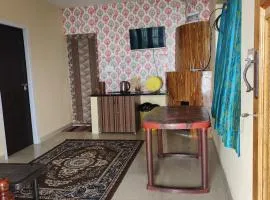 JR Homestay