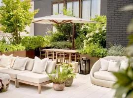 1 Hotel Mayfair