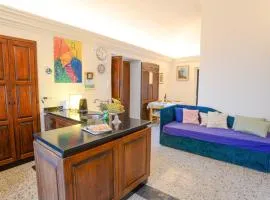 Villa Angela by Holiday World