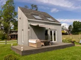 2bedroom house