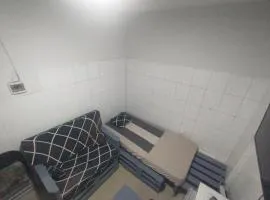 Millenium apartment central