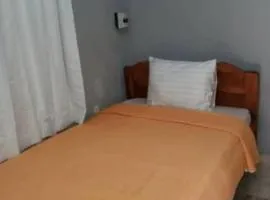 Saturn Central Lux Studio