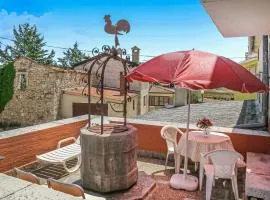 Holiday Home Mirjana by Interhome