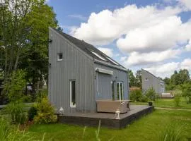 2 bedroom house Ragakrasts