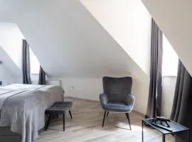 FarawayHomes Studio Graz #5