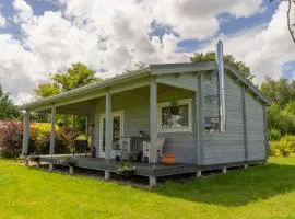 One bedroom house Ragakrasts