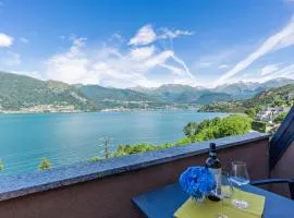 Apartment Vento Errante by Interhome