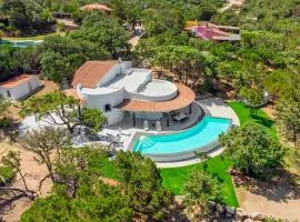 VILLA MIO& TUYO
