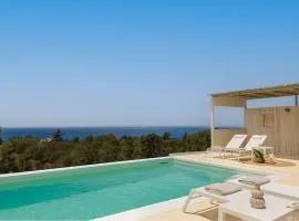 Villa Dido - Zen Villas
