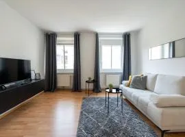 FarawayHomes Studio Leoben #A10