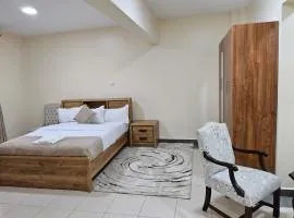 Jsons executive suites