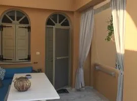 Era Tefra