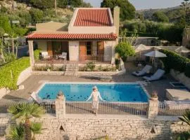 Belvedere Villas