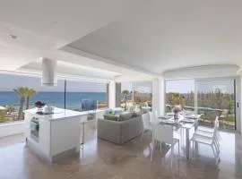 Thalassa Luxury Apartment