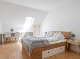 FarawayHomes Studio Kapfenberg #7