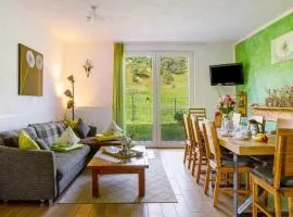 Sport Rees - Ferienwohnung Ulrike