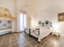 Casa Vacanze L'Aspidistra - Happy Rentals