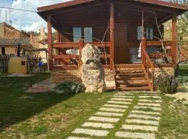 Apartamento El Paso