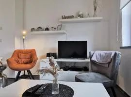 Ferienwohnung Strata Montana