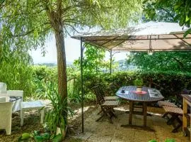 Beautiful Home In Serravalle Pistoiese
