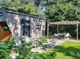 Cozy Apartment In Lieren With Wifi