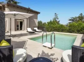 Beautiful Home In Trecastagni