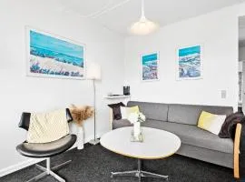 Fanø Bad, Lejl, 51