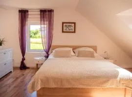 Apartament Lipowa