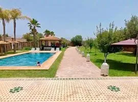 Riad Marjana