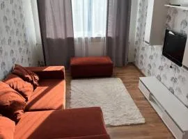 Kastani apartment