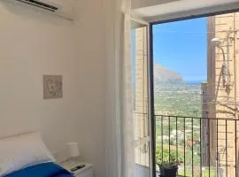 LA CASTELLANA Apartments